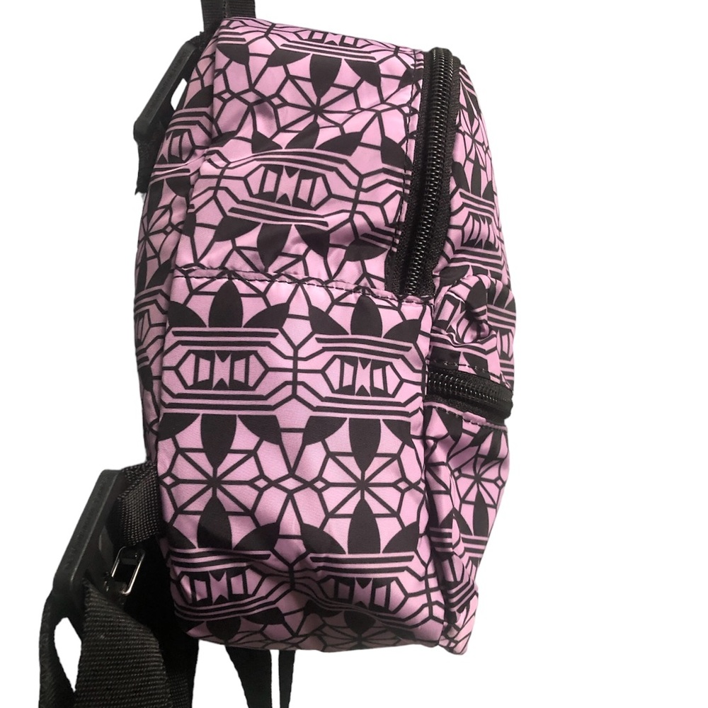 Adidas Mini Back Pack - image 4